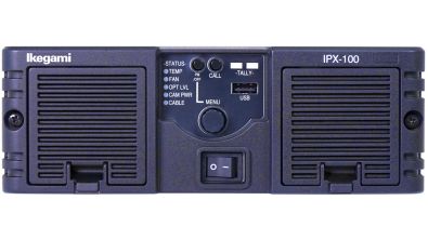 IPX-100_DB_Front View2.jpg