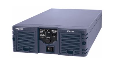 IPX-100_DB_Front View1.jpg