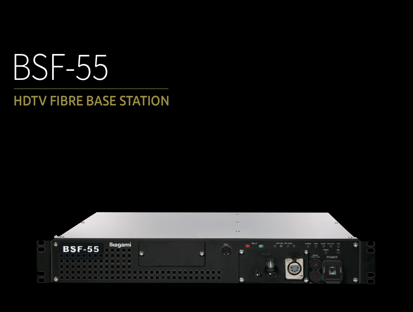 BSF-55 BSF-55