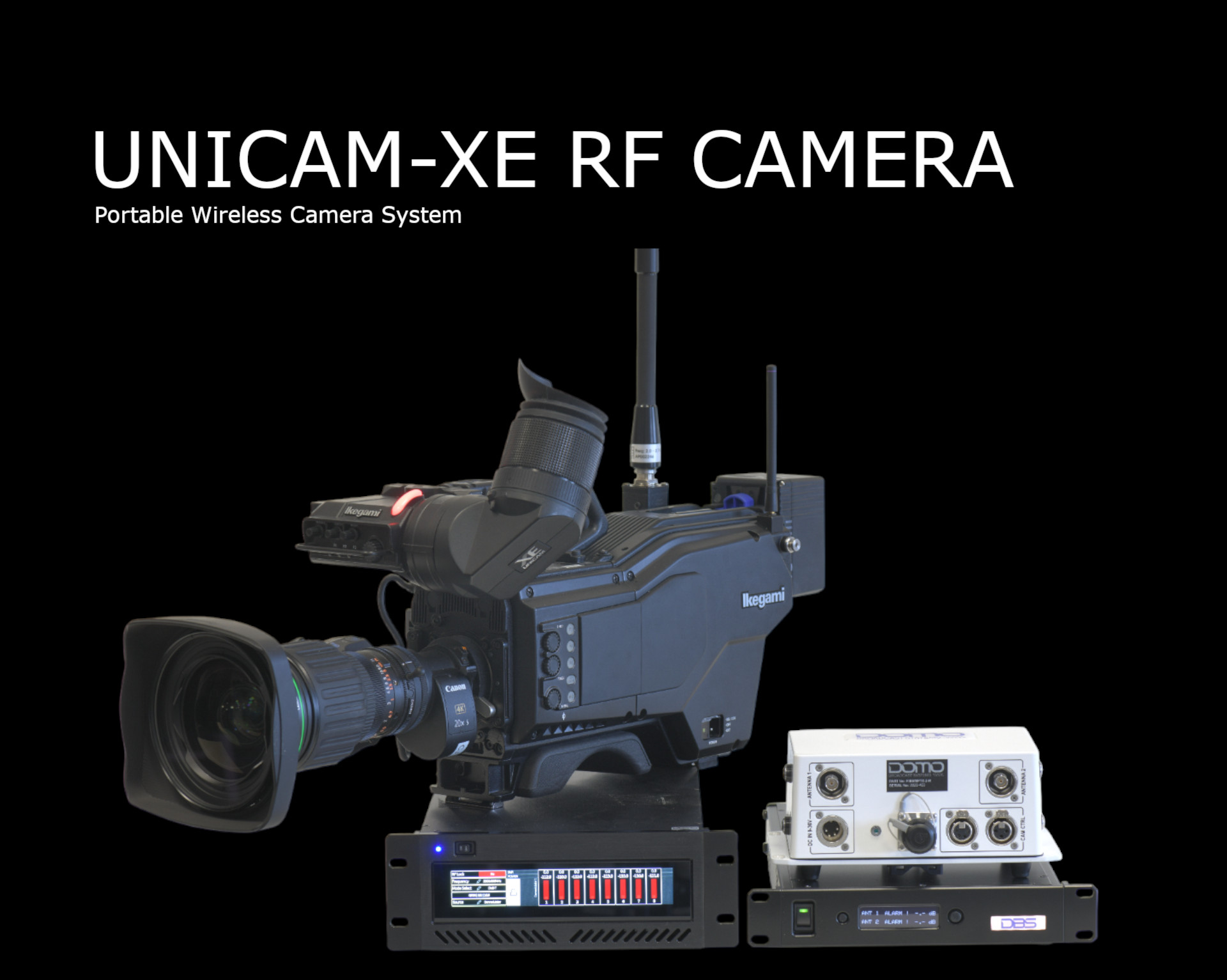 UHK-X700